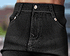 𝓀 | Badboy Jeans