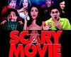 [PA] Scary Movie voice 1