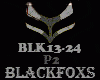 TRANCE-BLACK-BLK13-24-P2