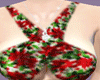  Bm Bikini Rose