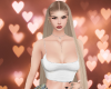 !L Hair nana loiro