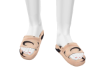 Serre Slides
