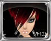 [VHD] Crimson Demi