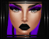 !T! Costume | Bat Witch