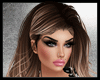 Chiara Blonde Hair