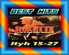 Roxette - Listen To...P2