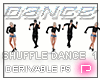 P❥Shuffle Dance 1 P5