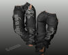 Pant Hardcore
