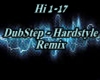 DubStep Remix