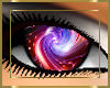 Cosmic One Eyes