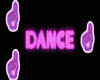 Teal Skello/Dance 5p