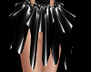 Tutu