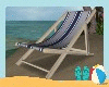 Beach Chair V3