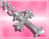 DRV Brow Chain L