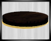 ROTATING PODIUM