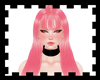 (OM)Estelle Pink
