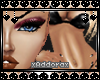 !A! Beauty