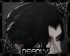 [D] Ciblek AnteMortem