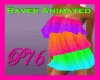 [P76]RainbowRaverMini