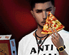 ★ Pizza Avi .