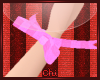 Chi's-BreastCancerRibbon