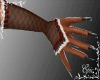 E~D Sexy Gloves & Nails
