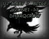 ONE - U2 MARY J. BLIGE