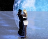 romance in space (anim)