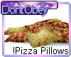 !Pizza-Pillows-Furniture