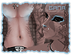 G; Nahana Ma.Fur
