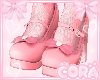 •cura/cora•