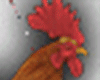 Cockoras_rooster