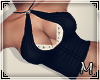 *M* Gibby Top Small
