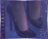E~ Valentines Heels & S
