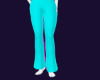 Pants Derivable N8M