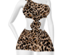 Animal Print SweetG