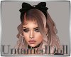 {UD} Mila - Butter