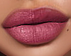 Aura Lips 06
