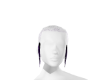 Purple add