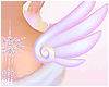 Prism Cupid Wings