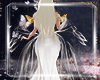 !A| Goddess train 1