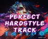 Tattoo  hardstyle track