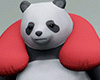 [DRV] Panda Bear