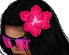 FG~ Hibiscus Flower