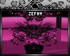 [ZP] Zeva Animated Plant