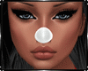 Xmas  Nose
