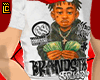 tee money