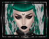 !T! Gothic | Hairfalls T