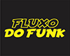 dança funk