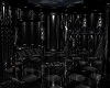 Darkness Awaits